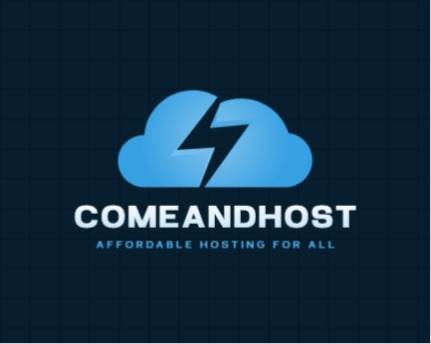 ComeAndHost
